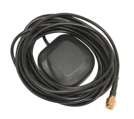 mikrotik-gps-antenna-w-sma-connector