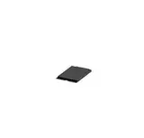 hp-4g-lte-wireless-module-with
