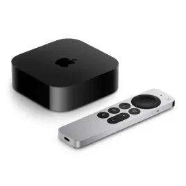 apple-tv-4k-black-silver-4k-ultra