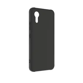 estuff-infinite-grs-vienna-xcover7