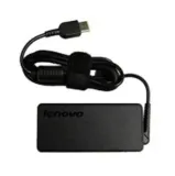 lenovo-45n0560-power