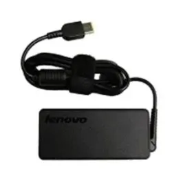 lenovo-45n0560-power