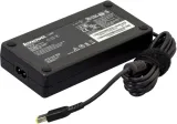 lenovo-45n0560-power