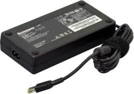 lenovo-45n0560-power