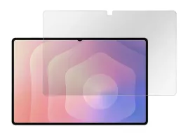 estuff-samsung-tab-s11-ultra-screen