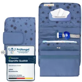 jubi-torba-na-pieluchy-z-przewijakiem-niebieska-wzor-dmuchawce