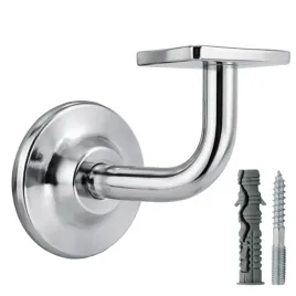 wspornik-poreczy-uchwyt-do-mocowania-balustrada-srebrny-metalowy-2szt