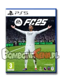 ea-sports-fc-25-ps5-pl-nowa