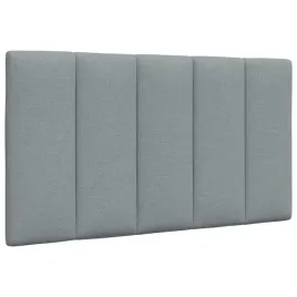 poduszka-na-wezglowie-hanko-jasnoszara-80-cm-tkanina