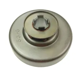 beben-sprzegla-pilarki-shindaiwa-352s-285s-a556-000970