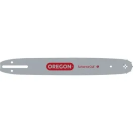 prowadnica-advancecut-oregon-15-325-13mm-150mlbk041-dolmar