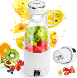 spardar-przenosny-mikser-350-ml-mikser-smoothie-maker-z-wyswietlaczem-led