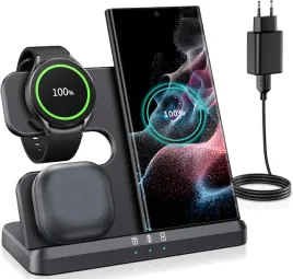 ladowarka-bezprzewodowa-seacosmo-18-w-3-w-1-indukcyjna-stacja-ladujaca