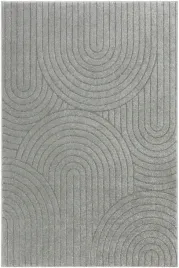 dywan-aruba-f503a-l-grey-grey-szary-polkola