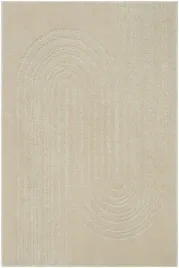 dywan-aruba-f503a-l424a-beige-bez-geometryczny
