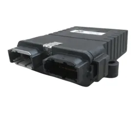 jcb-immobiliser-ecu-nowy-sterownik-profesjonalny-koparka-728-g8620-oryginal