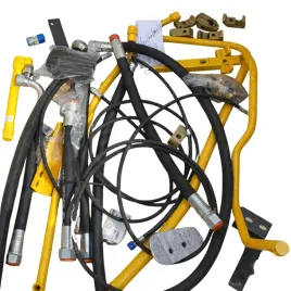 jcb-instalacja-mlota-hydraulicznego-do-koparko-ladowarki-980-a4072-oryginal