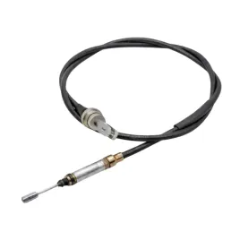 jcb-linka-hamulca-recznego-sterowanie-koparka-ladowarka-910-m1245-oryginal
