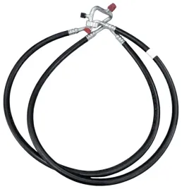 jcb-waz-klimatyzacji-hydrauliczny-koparka-ladowarka-333-d2052-oryginal