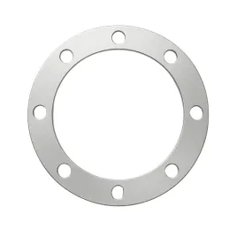 jcb-zestaw-podkladek-koparka-ladowarka-3cx-4cx-921-52900-oryginal