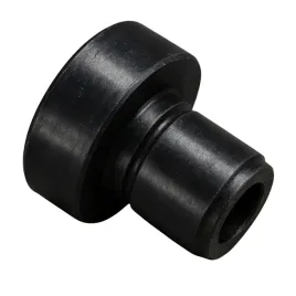 jcb-poduszka-gumowa-odbojnik-silnik-antywibracyjna-111-30101-oryginal