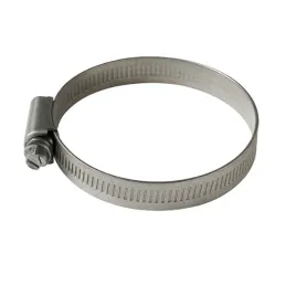 jcb-opaska-weza-50-70-koparka-ladowarka-3cx-4cx-2201-0012-oryginal