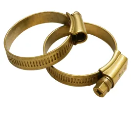jcb-opaska-weza-40-60-koparka-ladowarka-3cx-4cx-2201-0011-oryginal