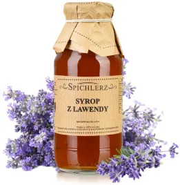 syrop-lawendowy-rzemieslniczy-do-herbaty-kawy-deserow-drinkow-lawenda-33