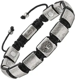 jeroot-bransoletka-magnetyczna-magnetyczna-bransoletka-meska-na-magnes