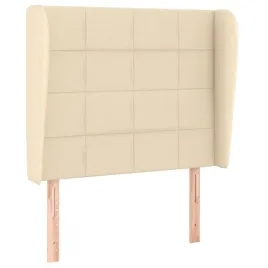zaglowek-uszak-kremowy-93x23x118-128-cm-tkanina