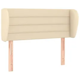 zaglowek-uszak-kremowy-93x23x78-88-cm-tkanina