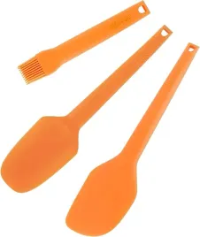 zestaw-do-gotowania-liflicon-pedzel-i-dwie-lopatki-sylikon-platynowy