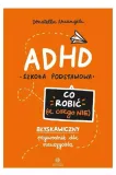 adhd-co-robic-a-czego-nie