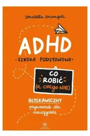 adhd-co-robic-a-czego-nie