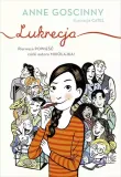 lukrecja