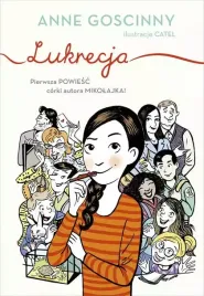 lukrecja