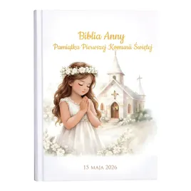 pismo-swiete-pamiatka-biblia-pierwsza-komunia-swieta-prezent-imie-dziecka