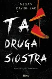 ta-druga-siostra