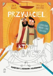przyjaciel-ktory-wybacza-ksiazeczka-z-zabawami-i-kolorowanka