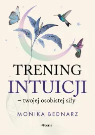 trening-intuicji-twojej-osobistej-sily