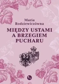miedzy-ustami-a-brzegiem-pucharu