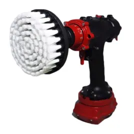 szczotka-do-czyszczenia-premium-13-cm-miekka-wiert