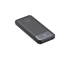 powerbank-10000-mah-22-5w-szybkie-ladowanie-wbudowane-kable-led-czarny-hit