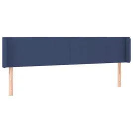 zaglowek-uszak-niebieski-163x16x78-88-cm-tkanina