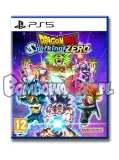 dragon-ball-sparking-zero-ps5-pl-nowa