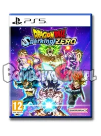 dragon-ball-sparking-zero-ps5-pl-nowa