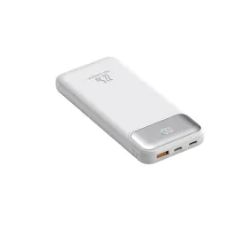 powerbank-10000-mah-22-5w-szybkie-ladowanie-wbudowane-kable-led-bialy-hit