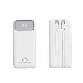 powerbank-10000-mah-22-5w-szybkie-ladowanie-wbudowane-kable-led-bialy-hit