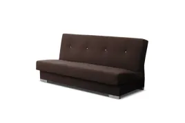 wersalka-kanapa-sofa-vitkac-promocja-rozkladana-okazja-lozko