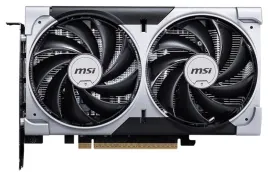 geforce-msi-rtx-5060-ventus-2x-oc-8gb-gddr7-dlss4